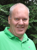 prof. Dr. Marcel Miglierini