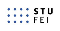 FEI STU