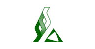 Slovak Spectroscopic Society