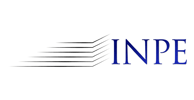 UJFI