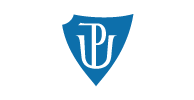 UPOL
