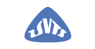 ZSVTS