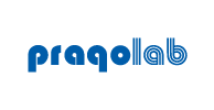 Pragolab