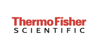 Thermo Fisher