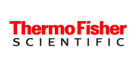 Thermo Fisher Scientific