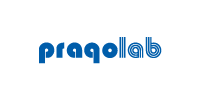 Pragolab