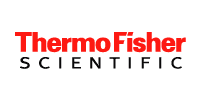 Thermo Fisher Scientific